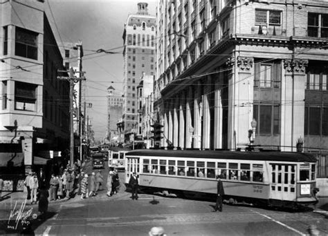 MiamiHistory / HistoryMiami | Miami Rail