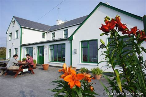 2 - Ireland Glamping