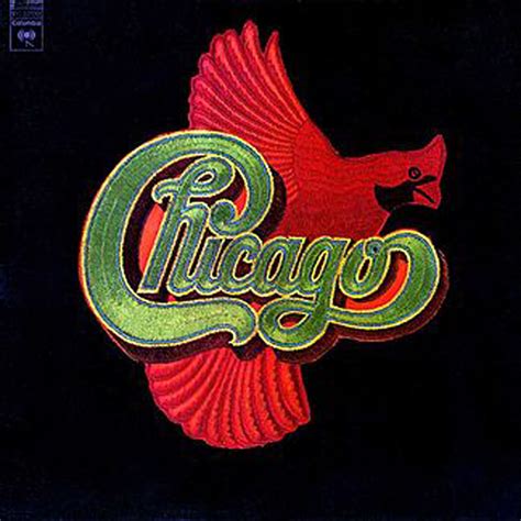 Chicago - VIII - Quadio Blu-Ray Audio Disc | Album covers, Album cover art, Chicago the band