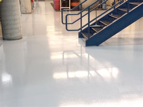 industrial_epoxy_floor_1 > MSC Floors