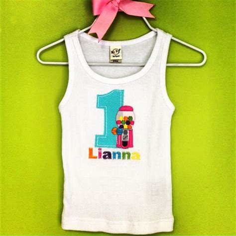 Birthday shirt Ideas | Birthday shirts, Graphic tank top, Fashion