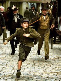 Oliver Twist Quotes. QuotesGram