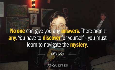 Funny bill hicks quotes – Telegraph