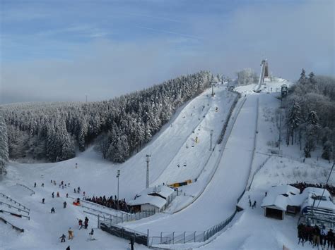 Skiliftkarussell Winterberg - Wikipedia