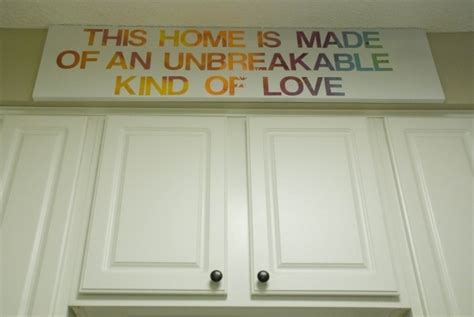 House Painting Quotes. QuotesGram