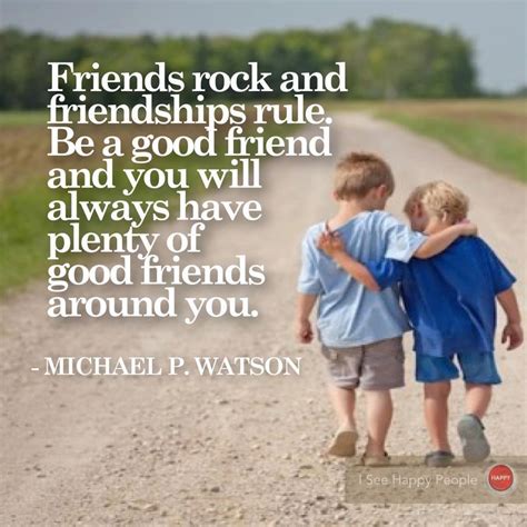 best friend quotes - Free Large Images