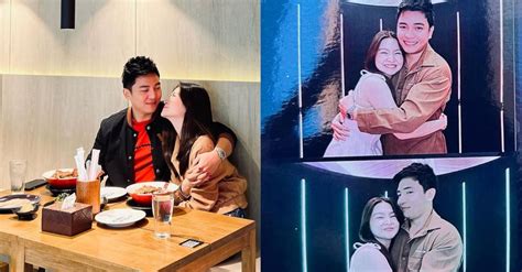 Barbie Forteza Pens a Sweet Birthday Message to Jak Roberto - When In ...