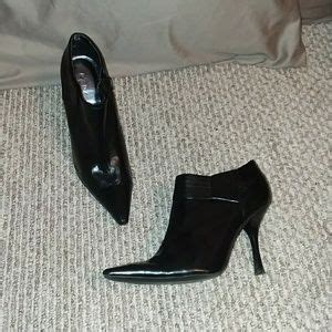 BCBG Paris | Shoes | Excellent Condition Bcbg Ankle Boots | Poshmark