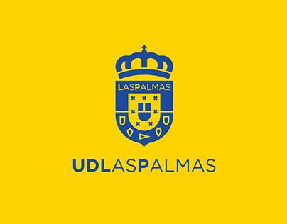 Laspalmasdegrancanaria Projects :: Photos, videos, logos, illustrations and branding :: Behance