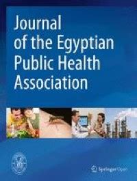 The Covid19 outbreak: a catalyst for digitization in African countries | Journal of the Egyptian ...