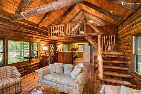 Artistico Cabin in 2020 | Log cabin homes, Log cabin rentals, Log homes