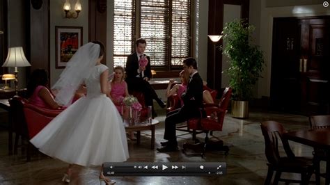 Image - Rachel wedding.png | Glee TV Show Wiki | FANDOM powered by Wikia