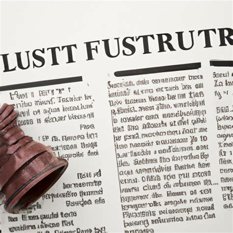 How Does Filibuster Work? Exploring the History, Process, Pros and Cons ...