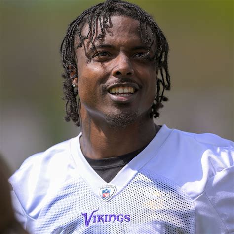 Minnesota Vikings Rookie Khyree Jackson Dead at 24 After Car Crash