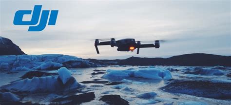 DJI Mavic Pro Review