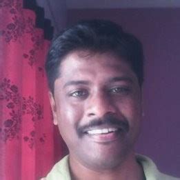 Mohan Ram - Associate Operations Manager - Vaanam Furnishings | LinkedIn