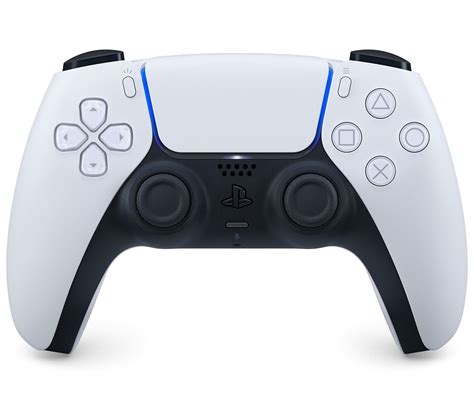 SONY PS5 DualSense Wireless Controller Reviews - Updated October 2021