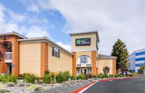 Explore Our Nationwide Hotel Locations | Extended Stay America