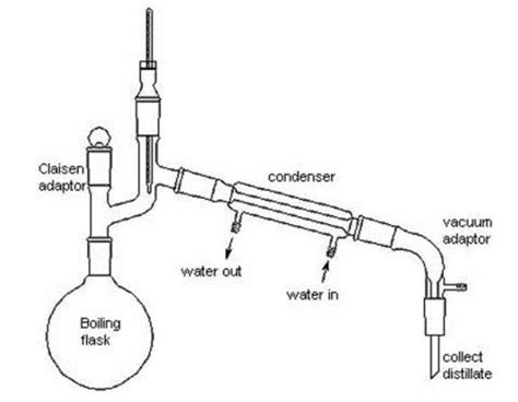 Fermentation of glucose using yeast | Experiment | RSC Education