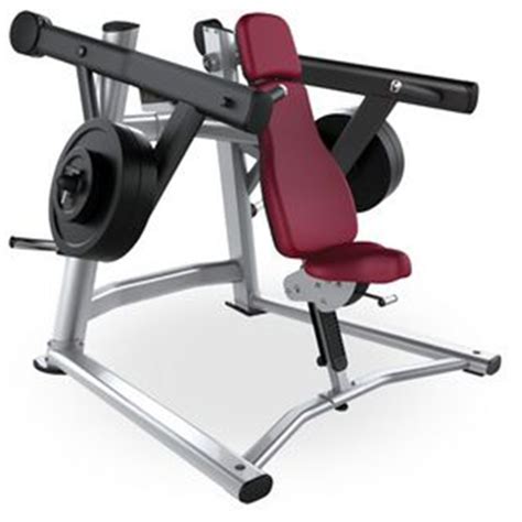 Exercise shoulder to look for Shoulder Press Machine,Shoulder Press Machine for Sale