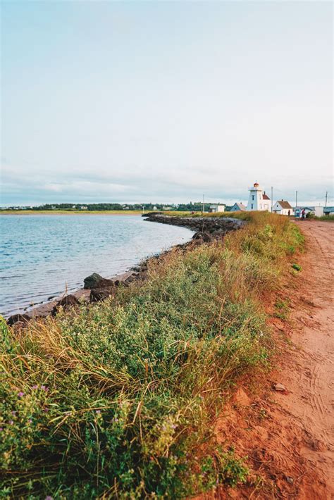 5-best-beaches-in-pei – To Vogue or Bust