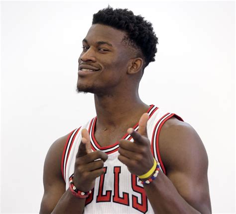 Jimmy Butler : r/chicagobulls