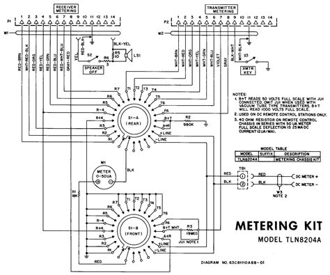 4 Position 3 Speed Fan Selector Rotary Switch Wiring Diagram - Wiring ...