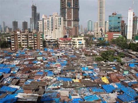 Young Mumbaiites find out what ails city’s slum dwellers | Mumbai news - Hindustan Times