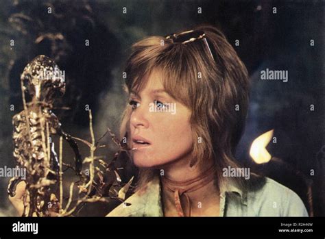 Donna mills play misty for me hi-res stock photography and images - Alamy