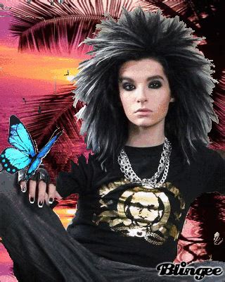 bill-bling - Tokio Hotel Photo (11398472) - Fanpop