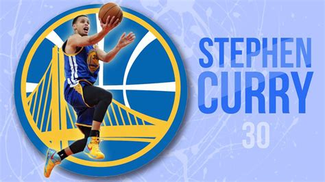 2017 Stephen Curry Wallpapers - Wallpaper Cave