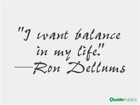 Ron Dellums Quotes. QuotesGram