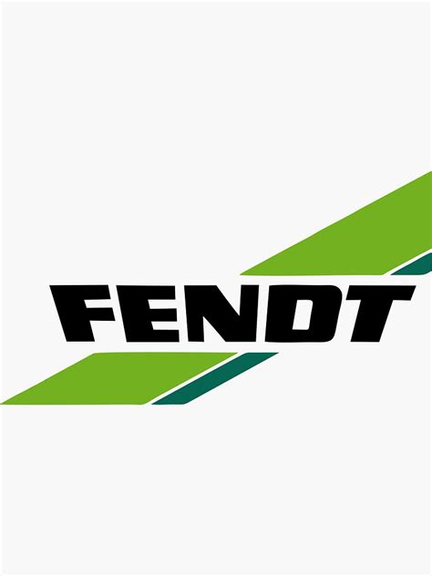 Fendt Vector Logo Download For Free - vrogue.co
