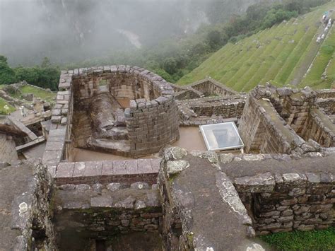 Machu Picchu History, Peru - Around the world