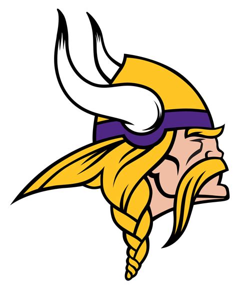 File:New Minnesota Vikings Logo.png - Wikipedia