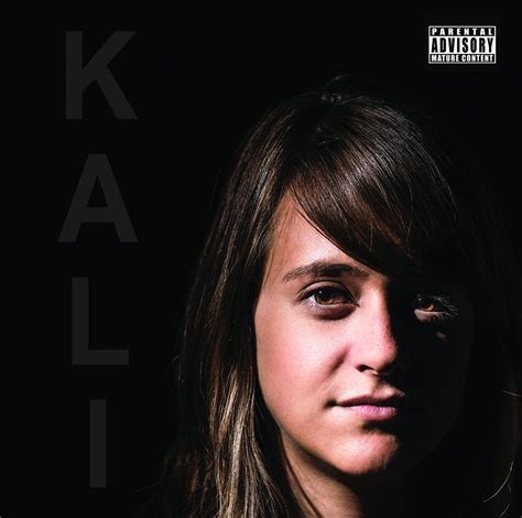 KALI | Kali