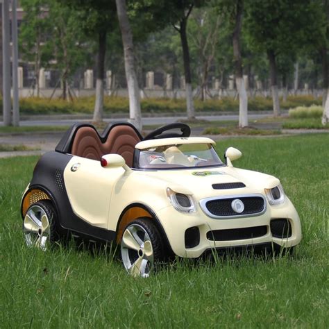 Electric car for kids ride on baby electric car baby ride on toy car-in ...