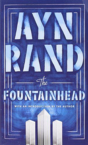 Dominique Francon: The Fountainhead Character Analysis | hubpages