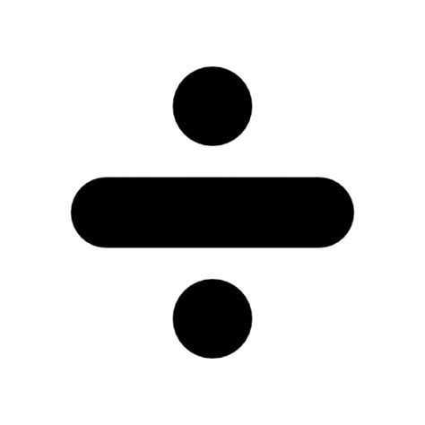 373 Divided By 2 / Find the remainder when 1!+2!+3!+ - - +100! divided ...