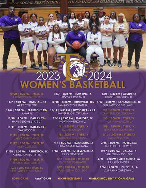 Ncaa Womens Basketball Tournament 2024 Schedule Iii - Zarla Kathryne