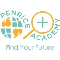 Penrice Academy | LinkedIn