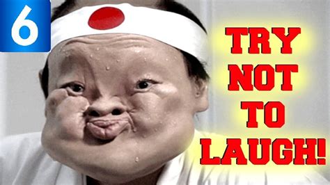 Top Funny Pics Try Not To Laugh, Newest!