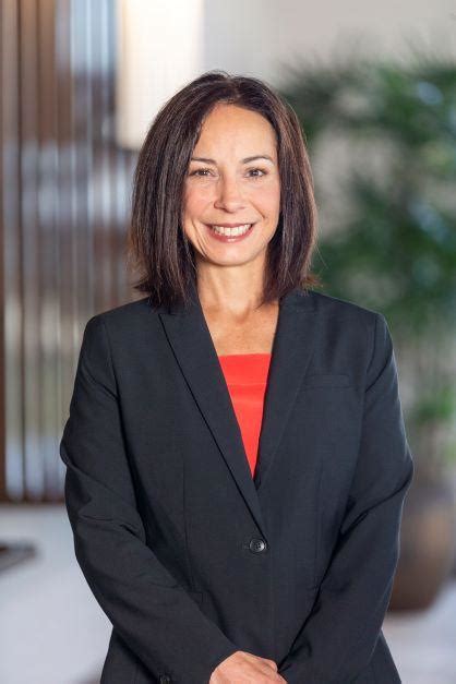 Melanie Little Named President & CEO of Colonial Pipeline Company