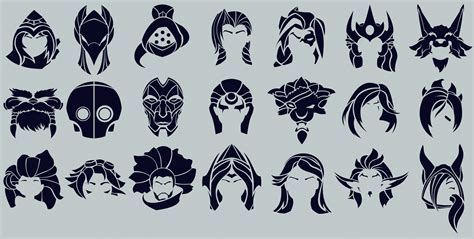 League Of Legends Logo Vector at Vectorified.com | Collection of League ...