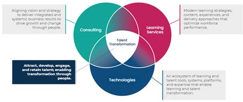 What Is Business Transformation, and How Can It Benefit Your Organization?