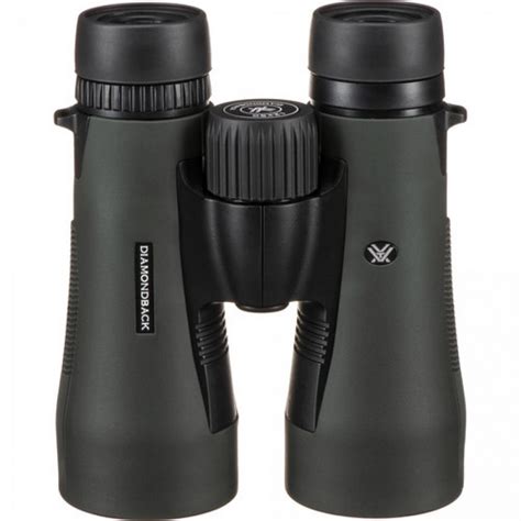 How To Use Vortex Diamondback Binoculars Hd 12x50 2 Uk Outdoor Gear 10x42 Vs 10x50 Review 8x32 ...