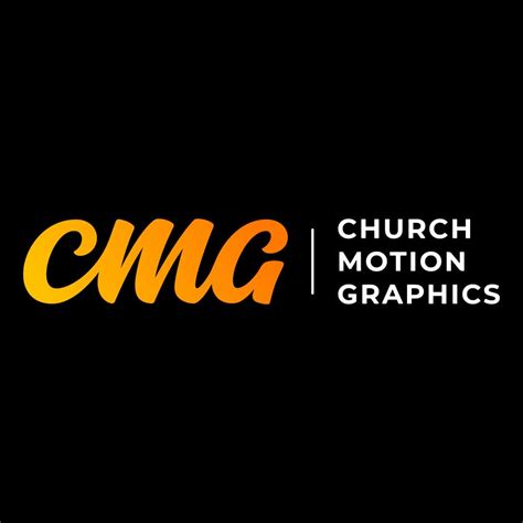 CMG Free Worship Motion Background Access – CMG | Church Motion Graphics