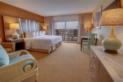 Grand Hotel Ocean City Oceanfront Reviews, Deals & Photos 2023 - Expedia