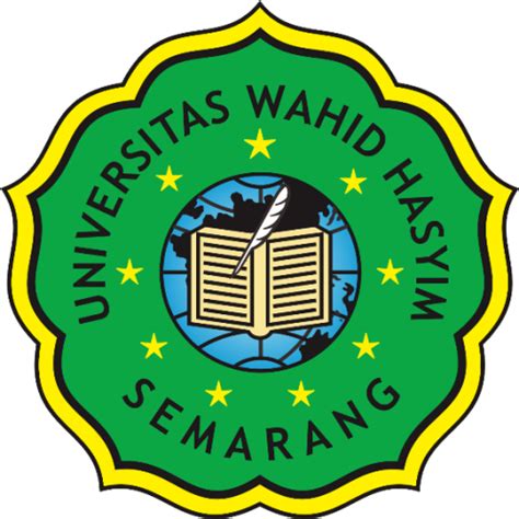 Universitas Wahid Hasyim Semarang - Homecare24