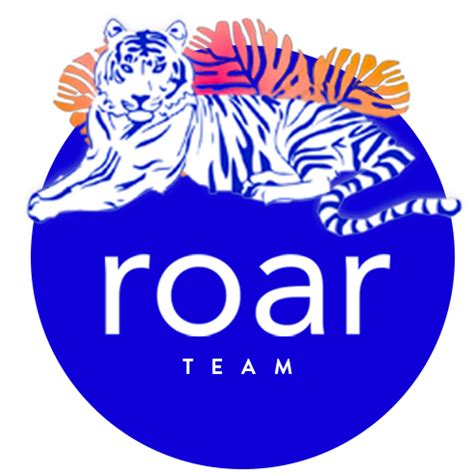 Roar – Medium